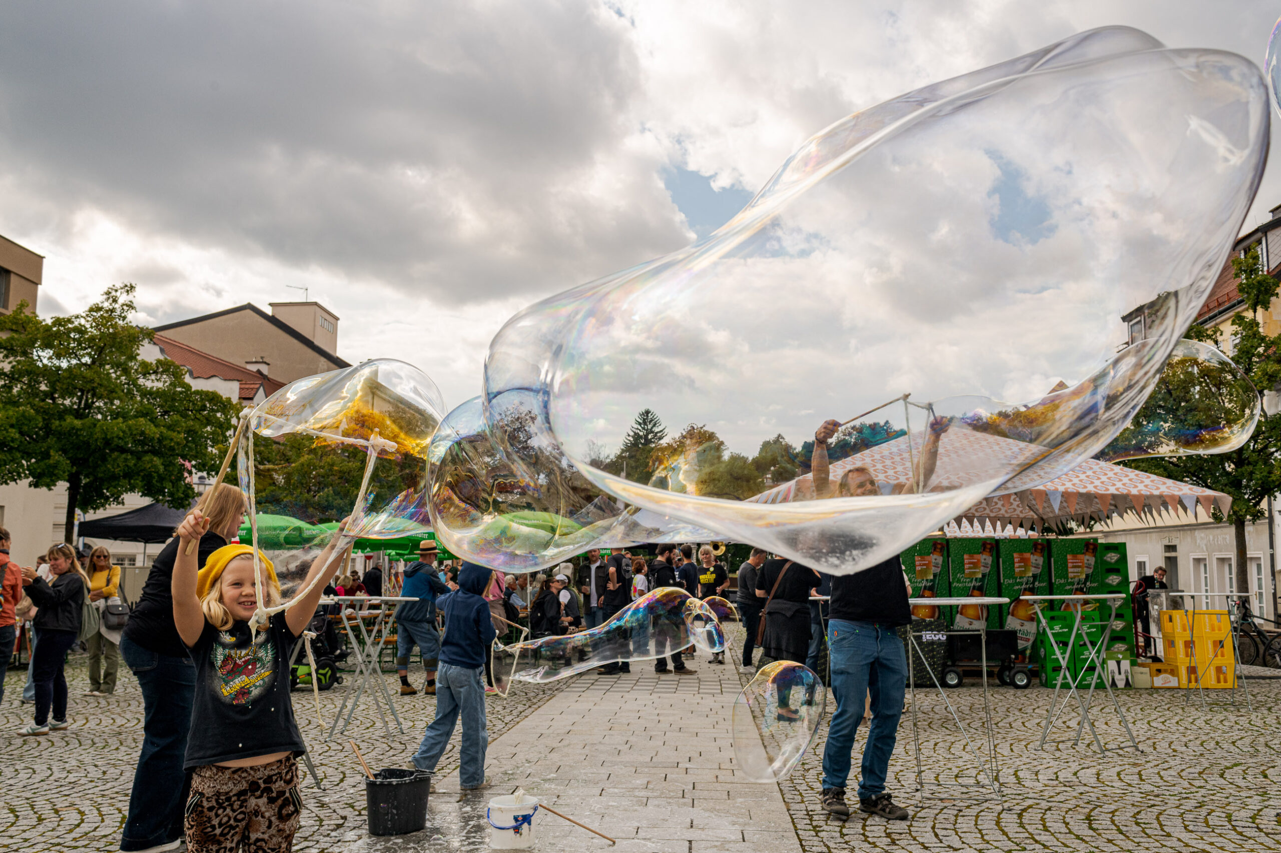 _GE85940_JMP_Steyrdorffest_c_Gerhard_Egger (7)
